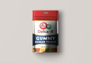 Etikett-Design von Robert Macwan für dieses Projekt | Design: #26116311