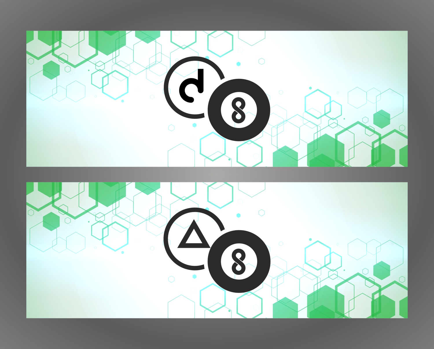 Label Design by Maestroto for this project | Design #26098528