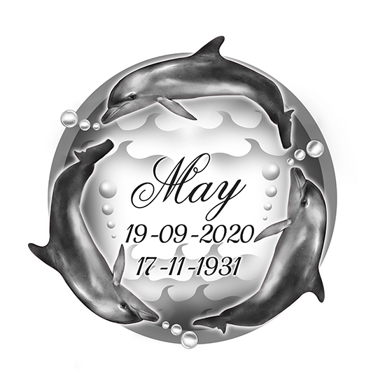 Tattoo Design by NILDesigns for this project | Design #26103410