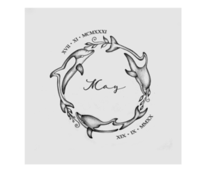 Tattoo Design by JesusValhalla for this project | Design #26113906