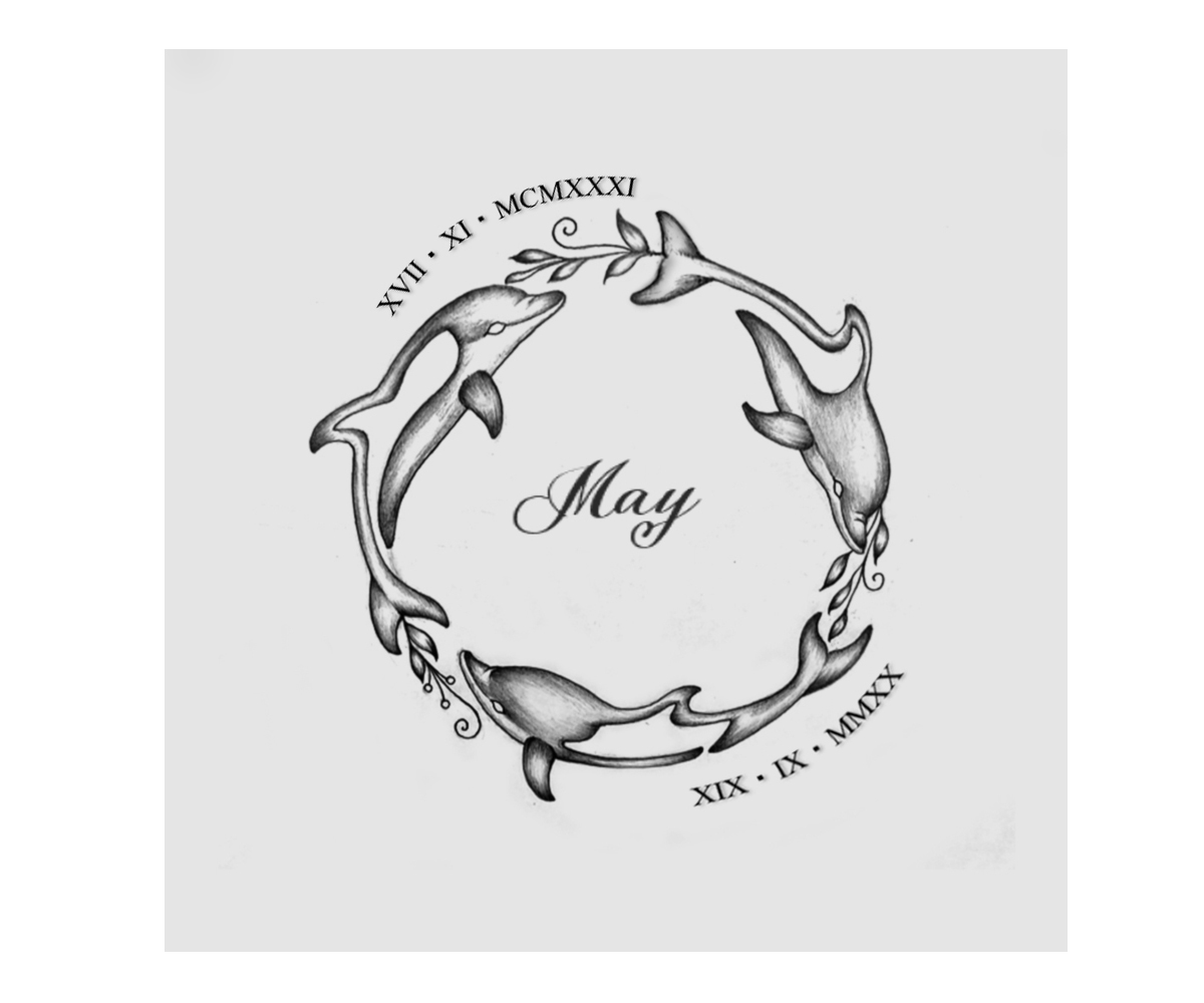 Tattoo Design by Jezzus for this project | Design #26113910