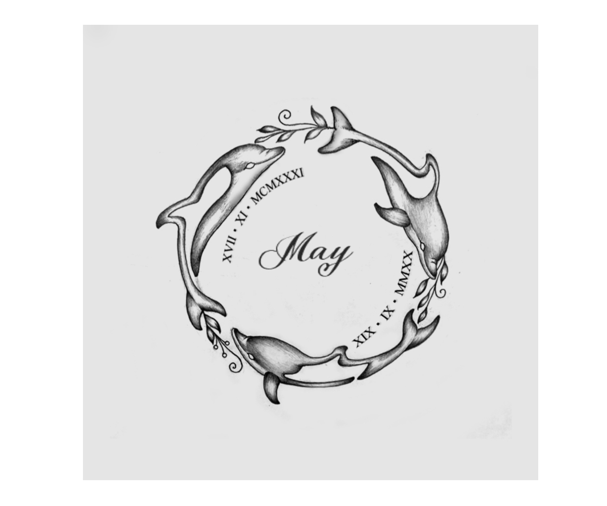 Tattoo Design by Jezzus for this project | Design #26131123