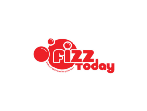 Logo Design by Hitbar