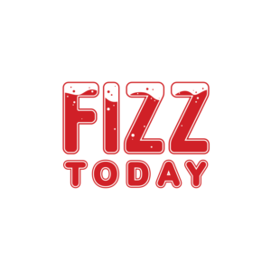 Logo Design by Bryce 14 for this project | Design #26108932