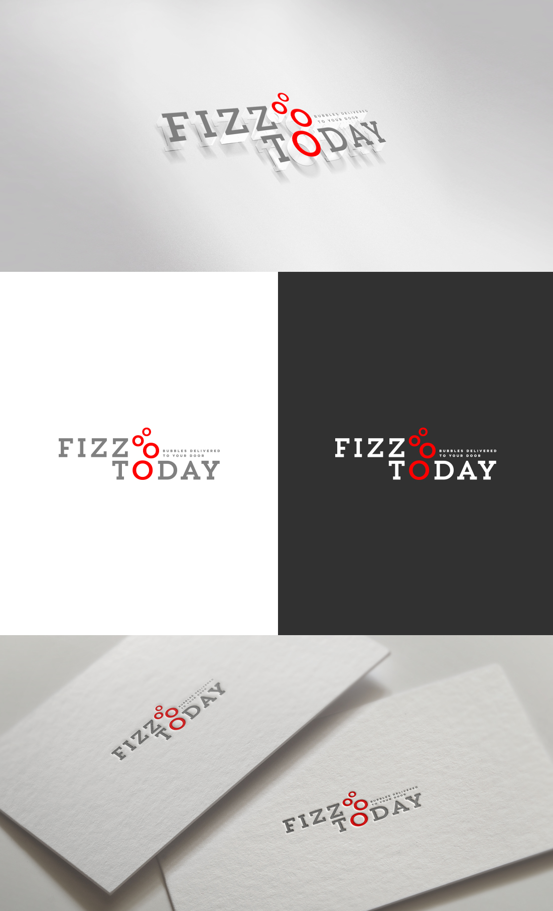 Diseño de Logo por GLDesigns para este proyecto | Diseño #26097395