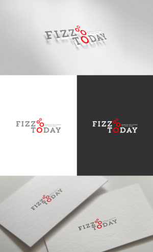 Logo Design by GLDesigns for this project | Design: #26097395