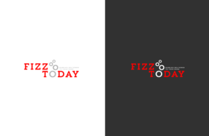 FizzToday 