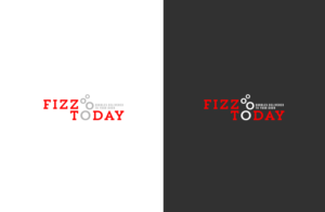 Logo Design by GLDesigns for this project | Design: #26107371