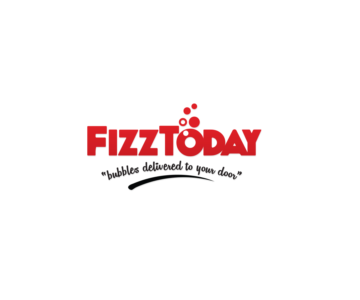 Logo Design by Texel for this project | Design #26100880