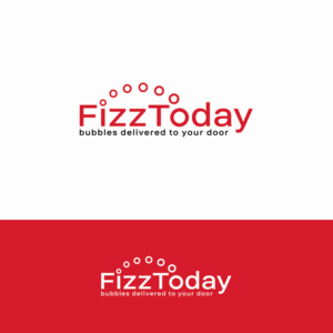 Logo Design by MG.graphics for this project | Design: #26096571