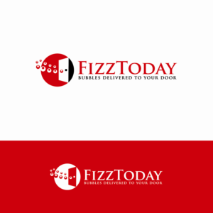 Logo Design by MG.graphics for this project | Design: #26096572