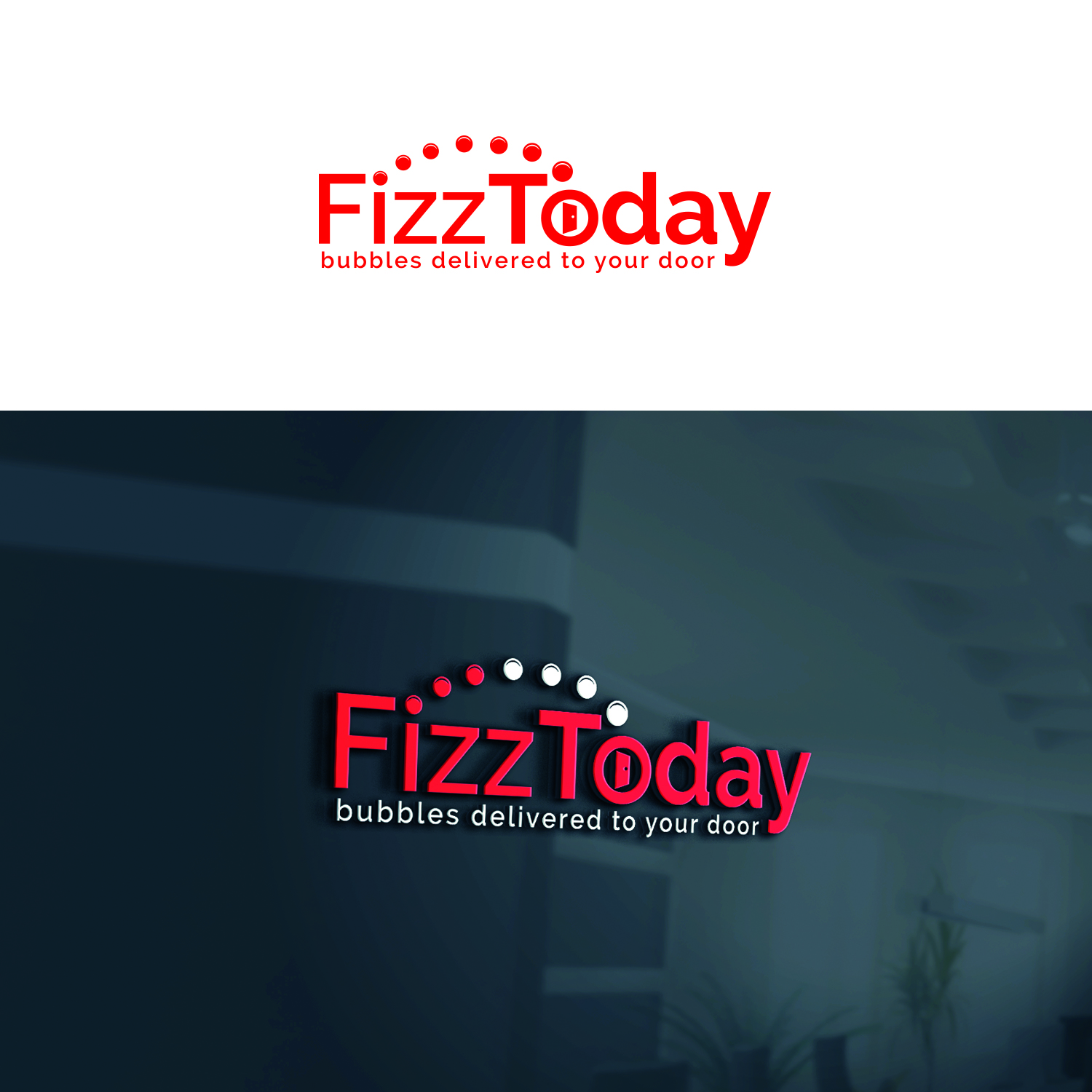 Diseño de Logo por MG.graphics para este proyecto | Diseño #26096655