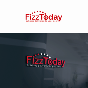 Logo Design by MG.graphics for this project | Design: #26096655