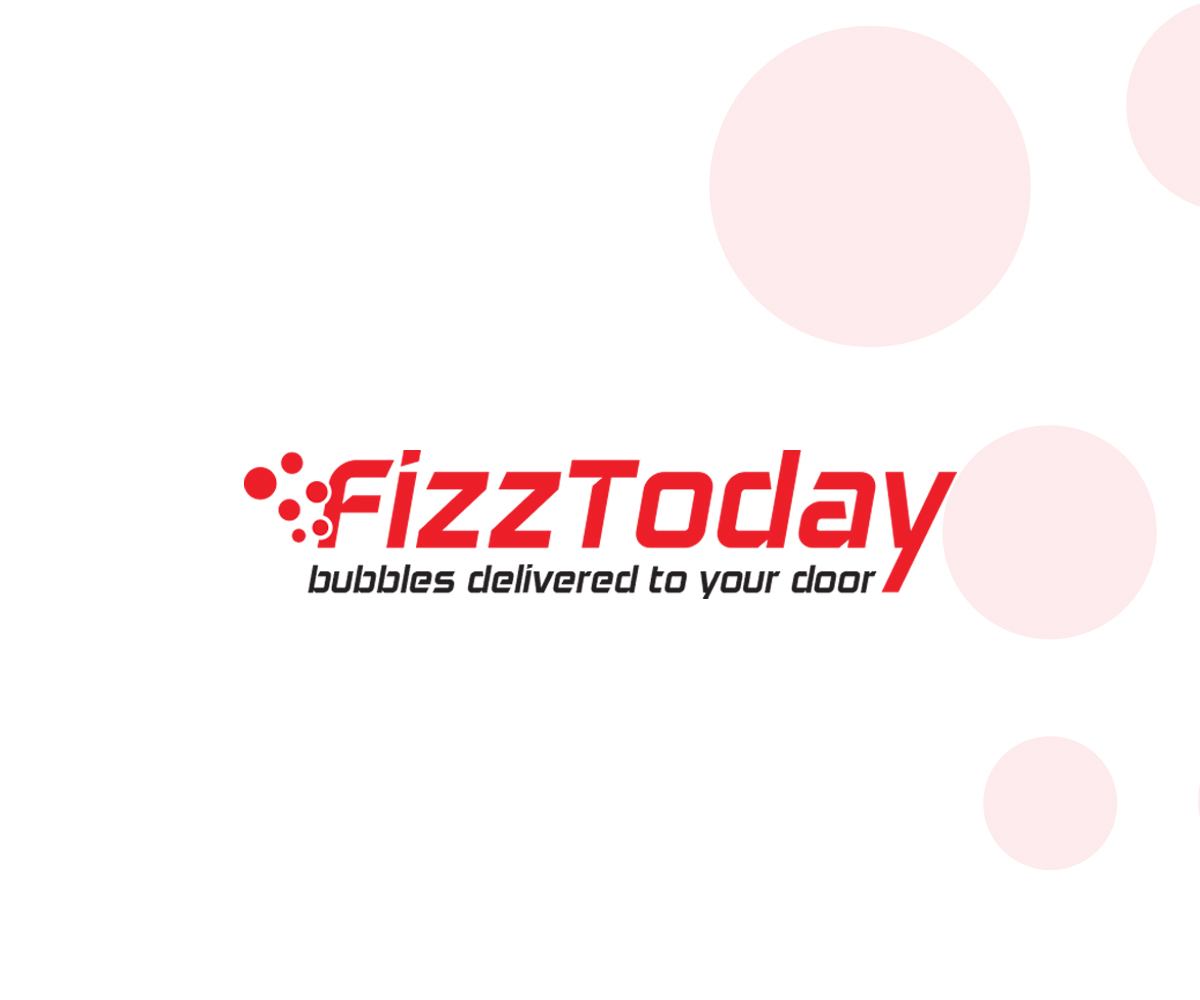 Design de Logo par CreativeZilla.PH pour ce projet | Design #26100517