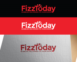 Logo Design by Atec for this project | Design: #26099073