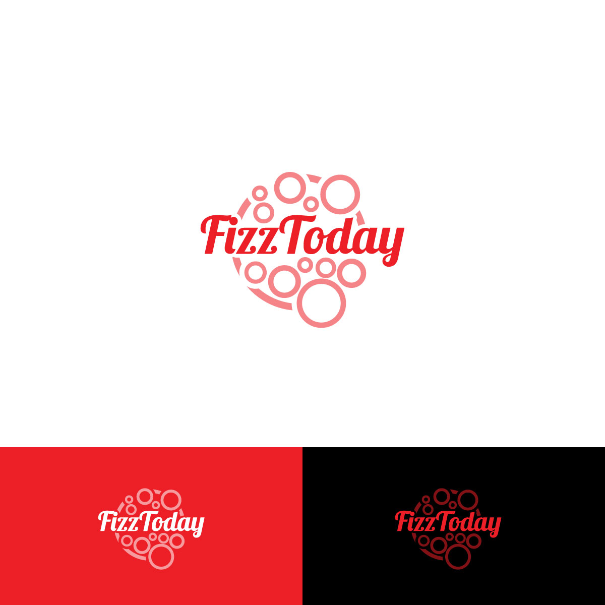 Logo Design by Minimal Studio for this project | Design #26105380