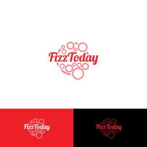 Logo Design by Minimal Studio for this project | Design: #26105380