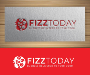 Logo Design by CreativeFeather for this project | Design: #26097214