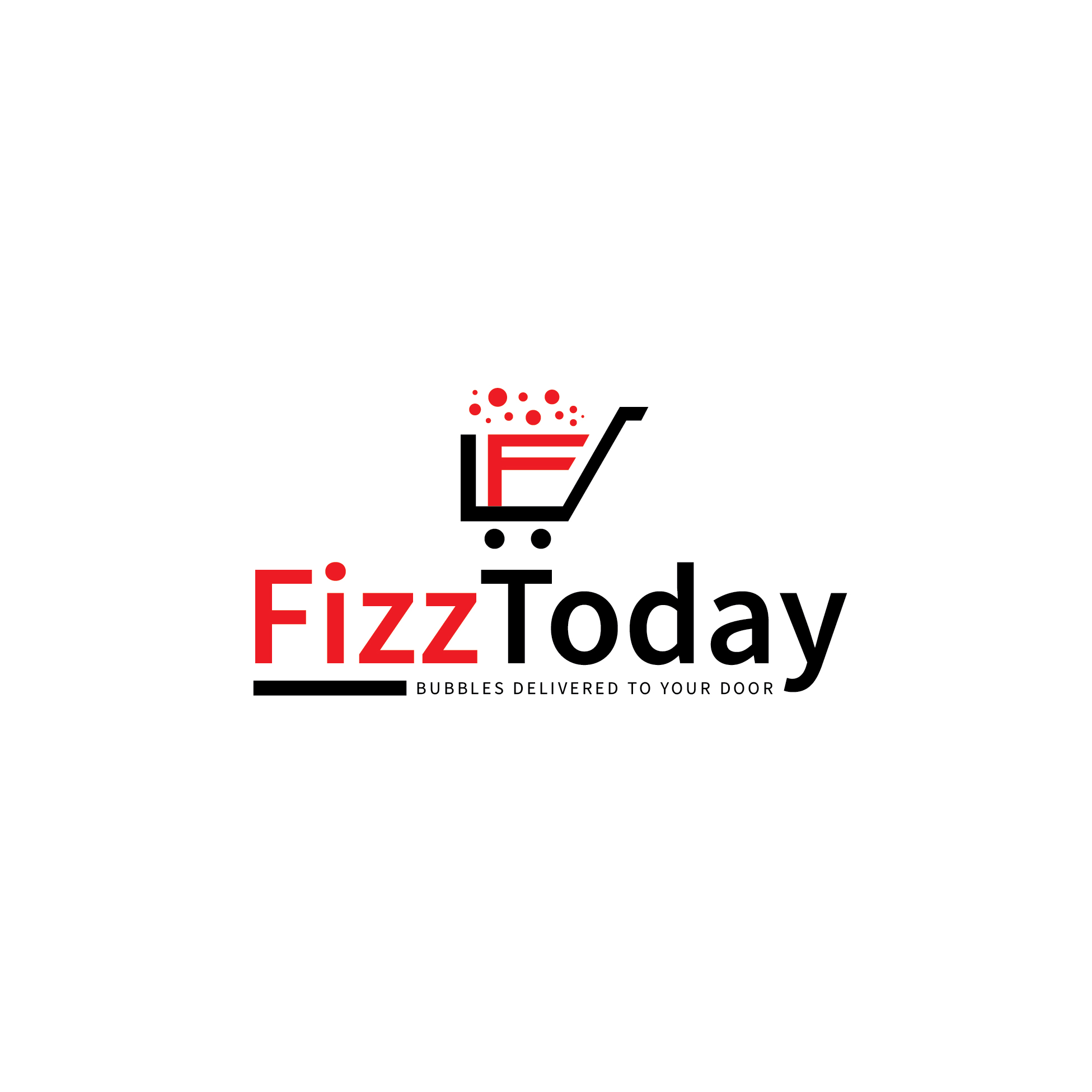 Logo-Design von Creativeartbd für dieses Projekt | Design #26102213