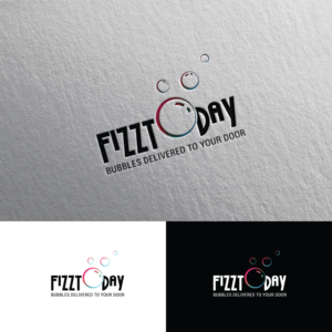 FizzToday 