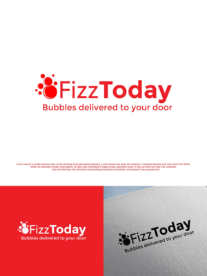 Logo Design by 2662 DESIGN for this project | Design: #26099658