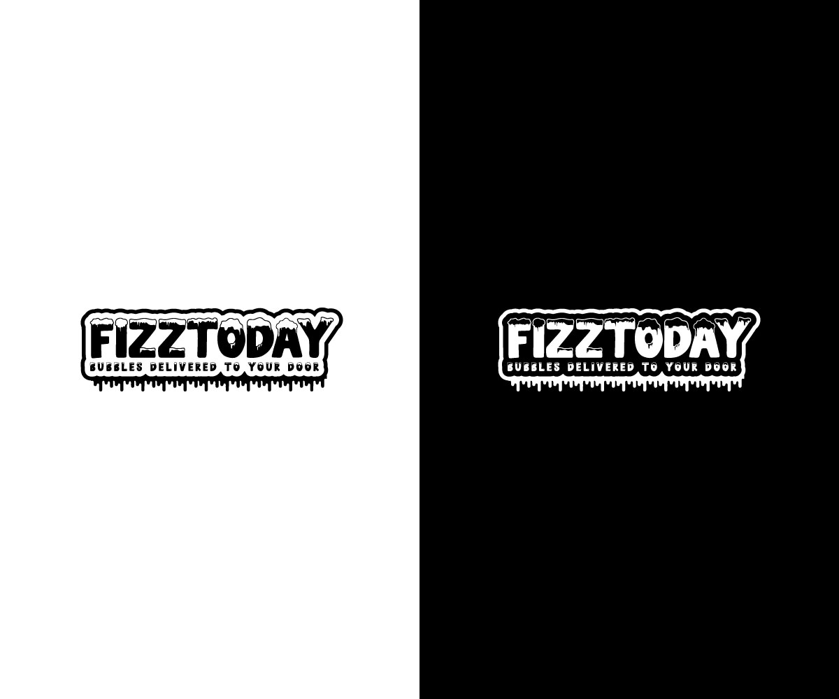 Logo Design by uitaki for this project | Design #26098719