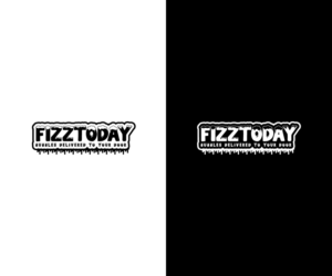 FizzToday 
