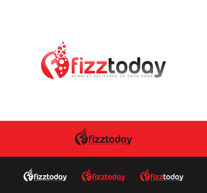 Logo-Design von MulamboDesign für dieses Projekt | Design #26096931