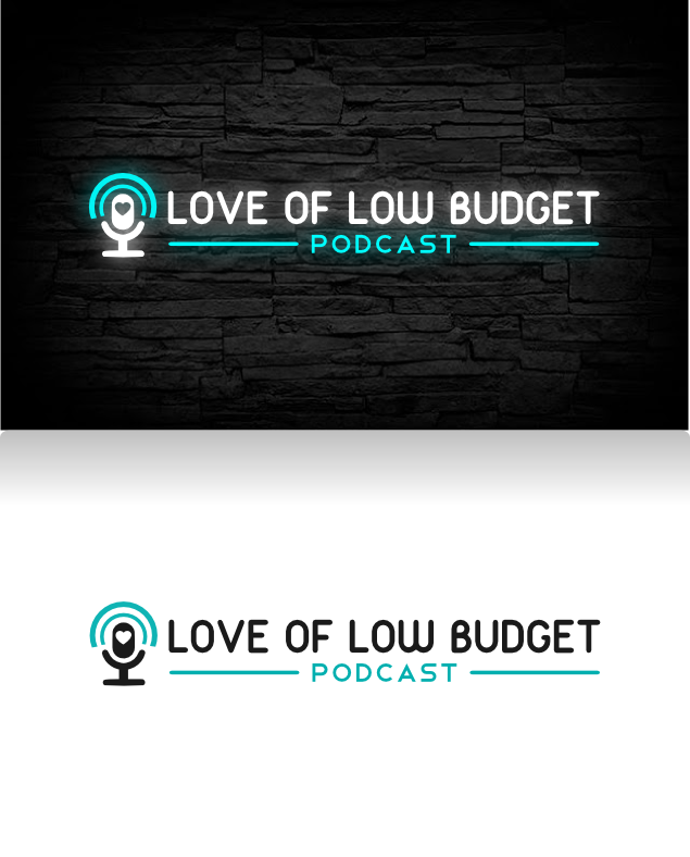 Logo Design by MulamboDesign for this project | Design #26097079