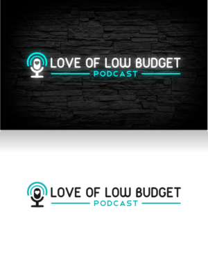 Logo Design by MulamboDesign for this project | Design: #26097079