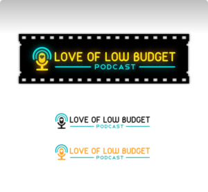 Logo Design by MulamboDesign