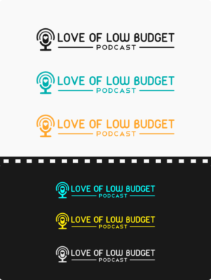 Logo Design by MulamboDesign for this project | Design: #26112417