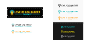 Logo Design by MulamboDesign for this project | Design: #26112764