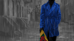 Graphic Design by Zhor Signatures