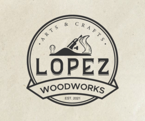 Logo Design by KENGZ