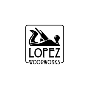 Logo Design by snorayr