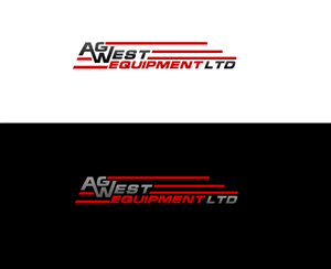 Logo Design by Borun