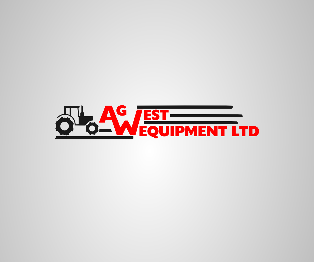 Logo Design by designature for this project | Design #3051367