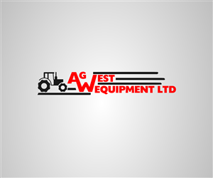 Logo Design by designature