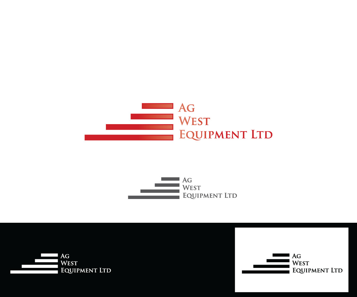 Logo Design by Samatha Sampath for this project | Design #3069738