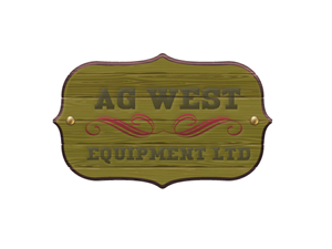 Logo Design by stwebre1a