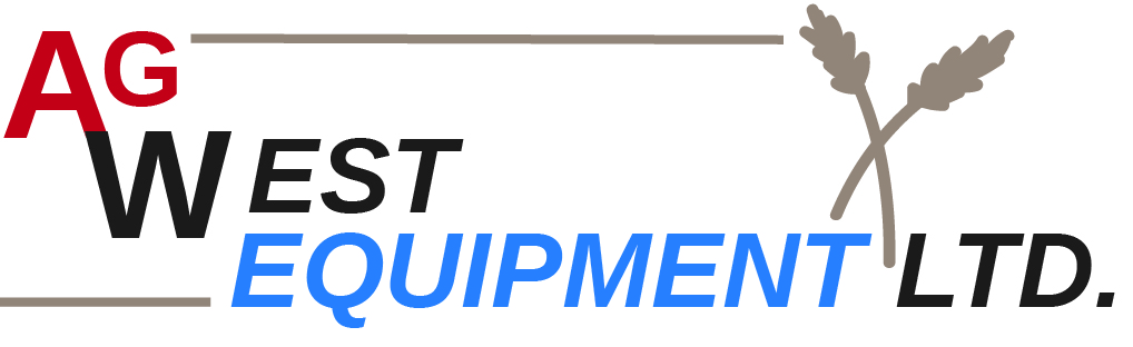 Logo Design by adornedesigns.com for this project | Design #3036921