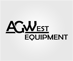 Logo Design by Conrad