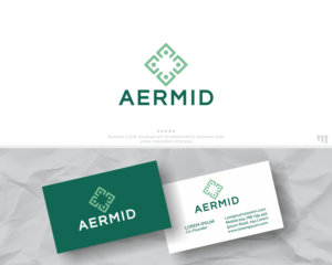 Logo Design by MBARO for this project | Design: #26125201