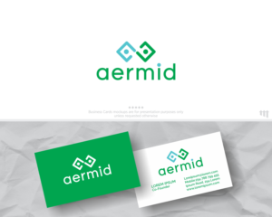 Logo Design by MBARO for this project | Design: #26125203