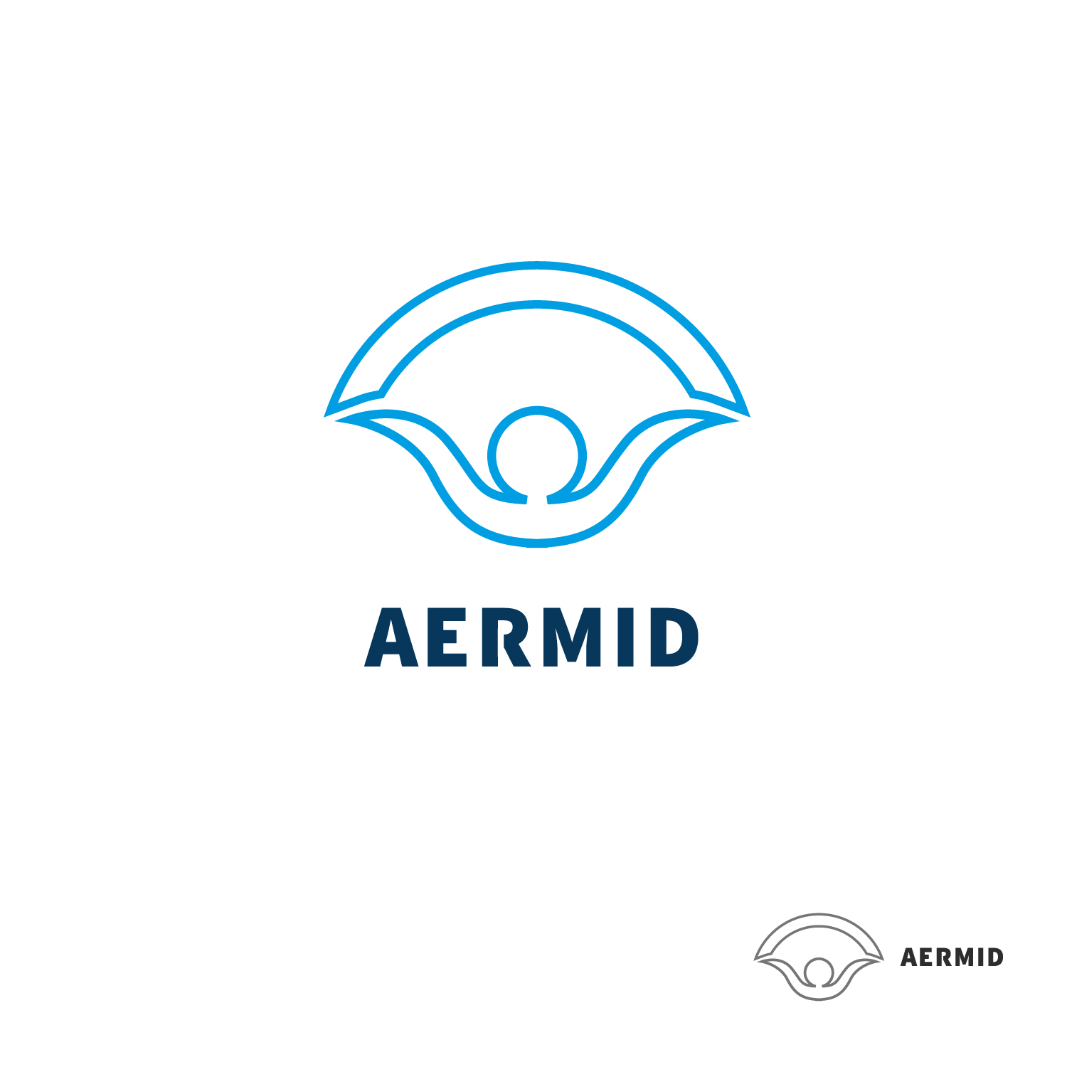 Logo Design by vigie for this project | Design #26106127