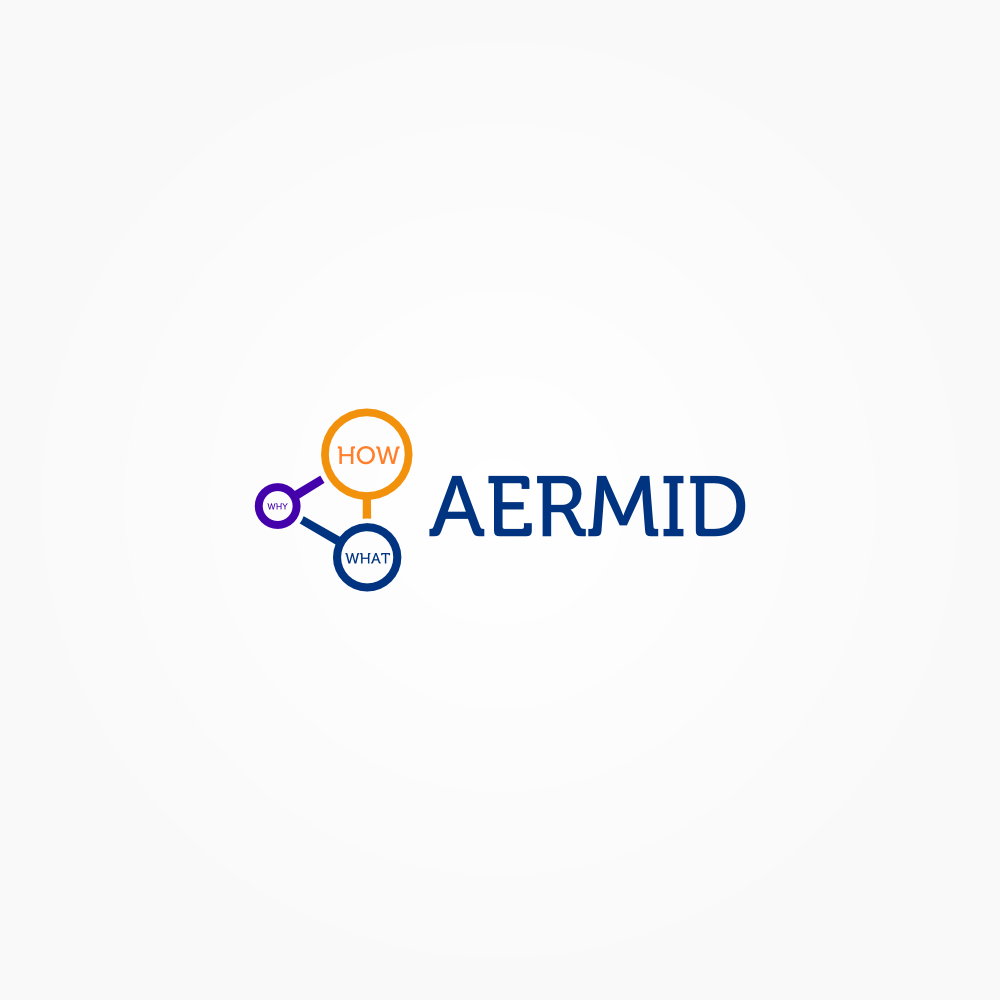 Logo Design by VanGluckov for this project | Design #26103327