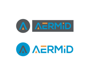 Logo Design by Blackmac 2