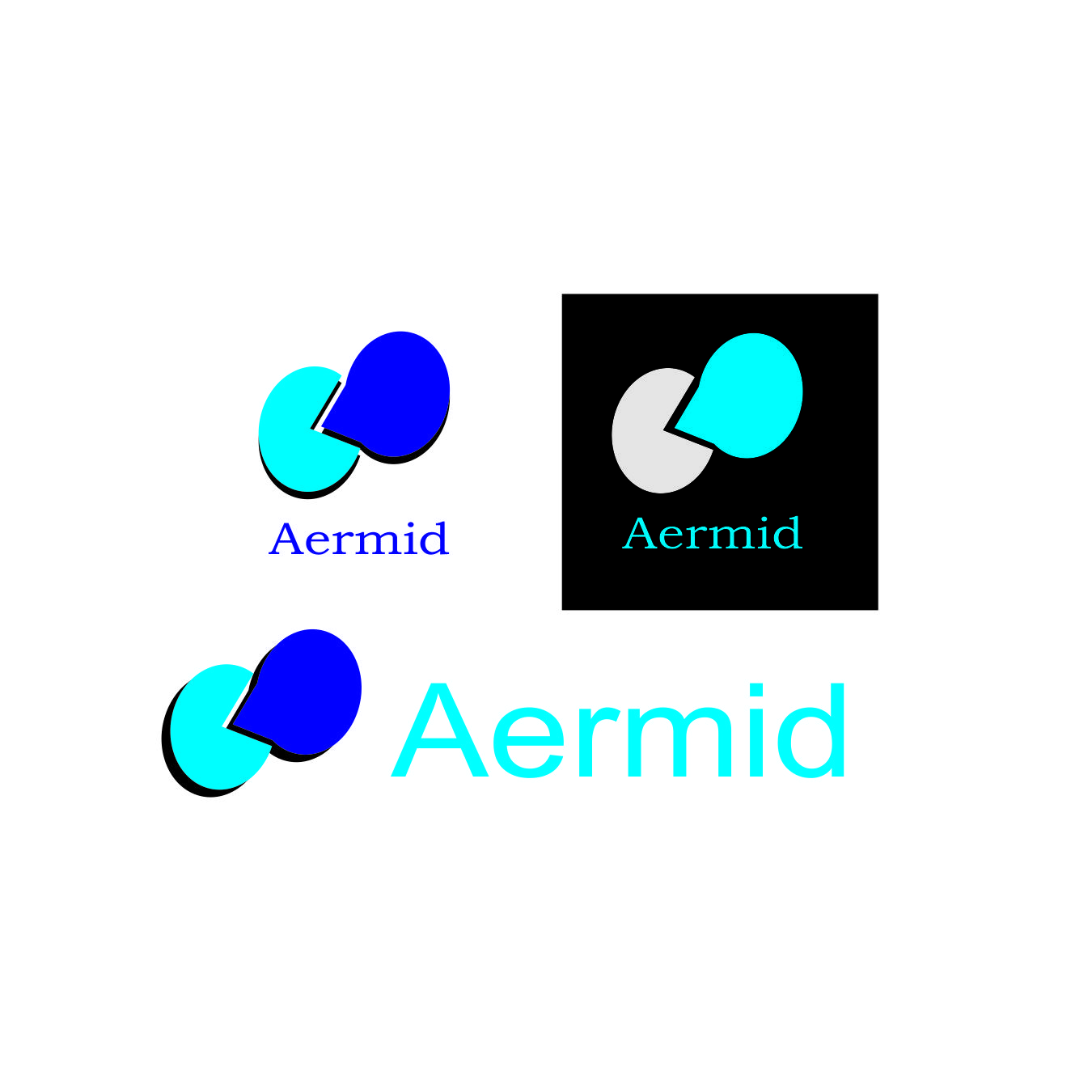 Logo Design by kapil230287 for this project | Design #26134581