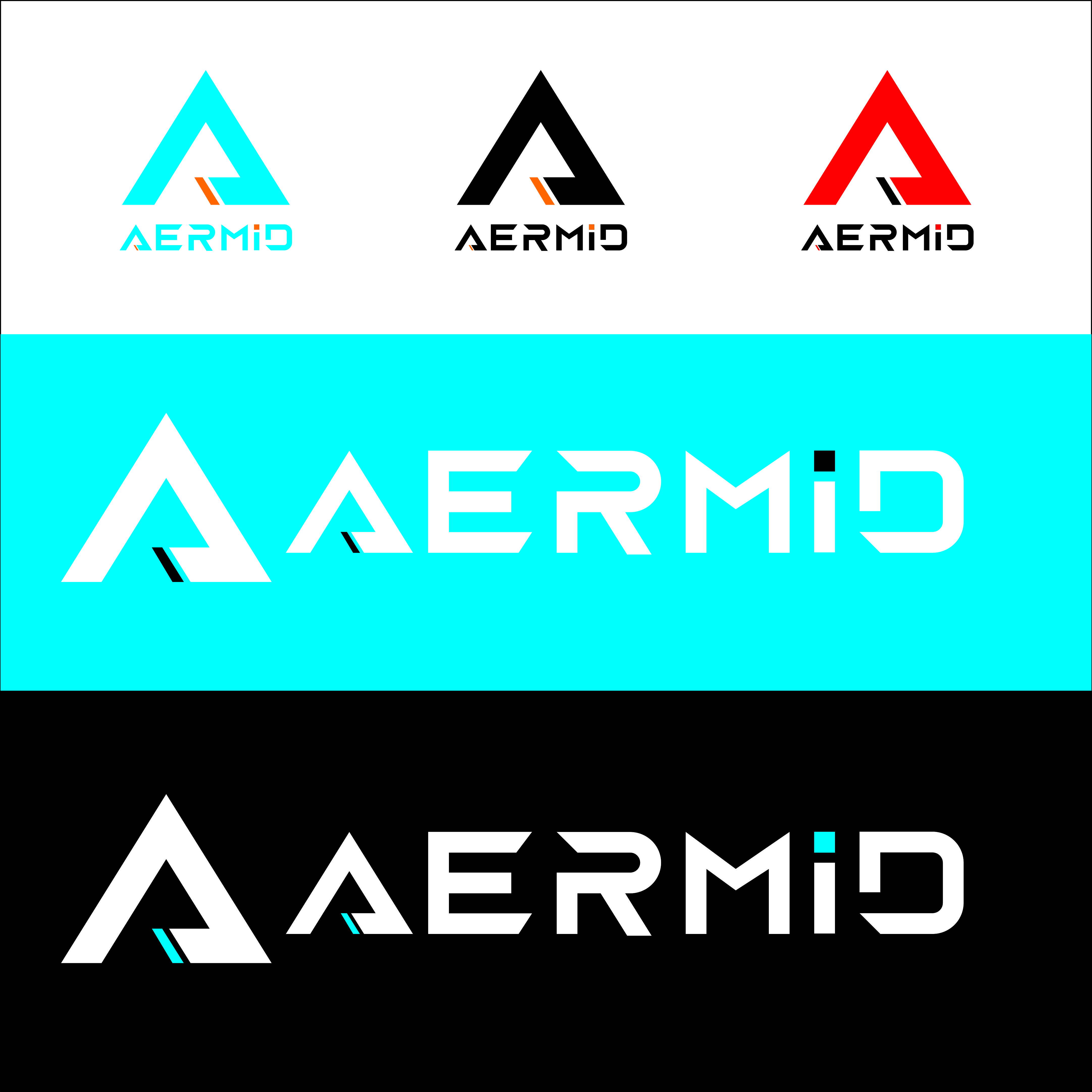 Diseño de Logo por kapil230287 para este proyecto | Diseño #26155568